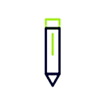 editor