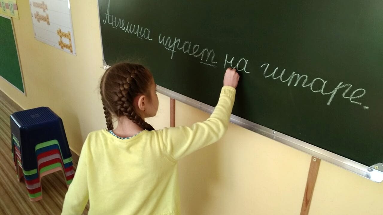 service-image