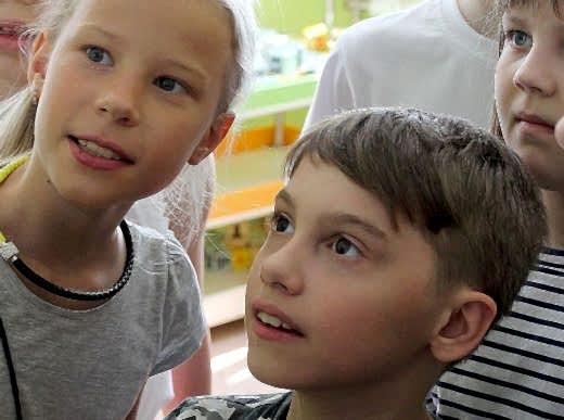 Акция в ДАРСАЙ приведи друга