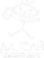 Pin-Up детский центр